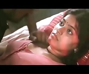 Indian XXX Videos 4