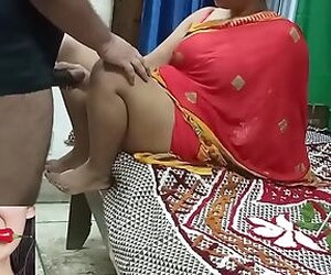 Indian Sex Tube 10