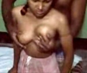 Indian Women Porn 21