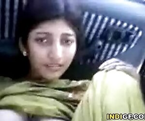 Indian Porn Videos 12
