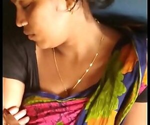 Indian Sex Tube 120