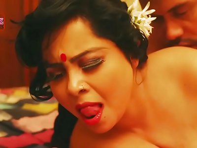 Chandni Sex Video - chandni Most popular Videos 1