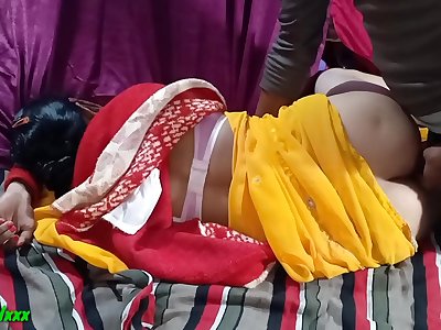 Most Sexgirls With Saree - saree sex Most popular Videos 1