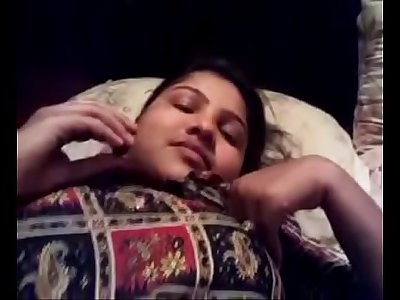 Indian Aunty Cheating Huubby
