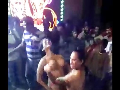 Nude Bollywood Party - indian nude Most popular Videos 1