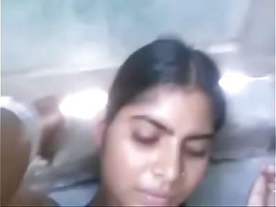North Indian Sex - north indian Most popular Videos 1
