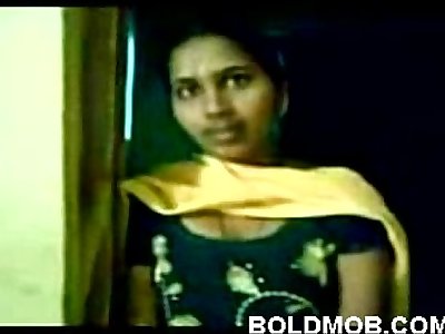 Kannada X Sex Videos Kannada - kannada Most popular Videos 1